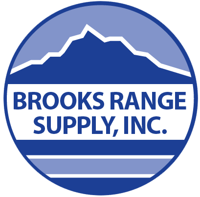 Brooks Range Supply